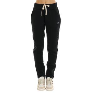 PANTALONE PATTY SHOESHINE - Mad Fashion | img vers.300x/